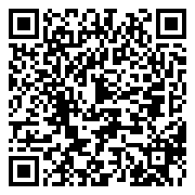 QR 2D P74568-B21