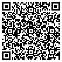 QR 2D EP2-22726