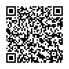 QR 2D 00KF006
