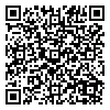 QR 2D 9Z6K4PT