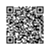 QR 2D FMCTRAY-202