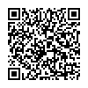 QR 2D BX80708E2378G