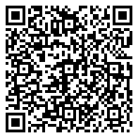 QR 2D DH6K0PT