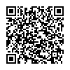 QR 2D TS512GESD300S