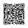 QR 2D CON-OSE-AIRAPUXZ