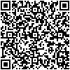 QR 2D TS-453D-4G