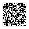 QR 2D LIC-MS120-24P-3YR