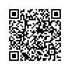 QR 2D 14101-79