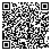 QR 2D IE-3105-18T2C-E