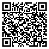 QR 2D 00AG580
