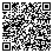 QR 2D KF560C30BBEA-8