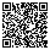 QR 2D CTO715_PB16250_AU