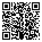QR 2D 1-040083-900