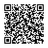 QR 2D LIC-MX-SDW-M-5Y