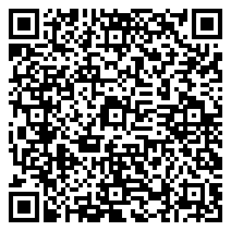 QR 2D MODERN MD342CQPW