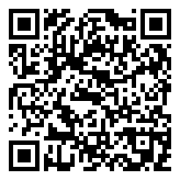 QR 2D CRD-RS2X-2SCHG-01