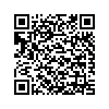 QR 2D AP783A