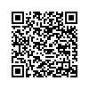QR 2D 7X10A0ABAU