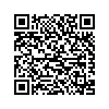 QR 2D PFI-106R