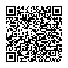 QR 2D CON-ECMU-LLS100AP