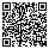 QR 2D GP-FPT636TGCBW