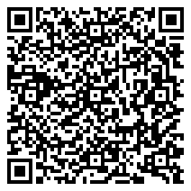 QR 2D P77057-B21