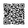 QR 2D TZE-131