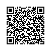 QR 2D R3V36A