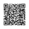 QR 2D LCPT-OS2-02-06