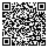 QR 2D B9GD4PT