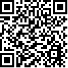 QR 2D 5S4C3AA