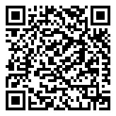 QR 2D CK65-CB-UVN-0
