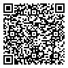 QR 2D DWL-8620AP