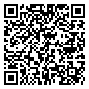 QR 2D U2P09E