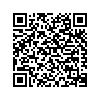 QR 2D V13H010L97