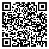 QR 2D CTO731R1_PW716260_AU
