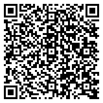 QR 2D EP2-47956