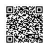 QR 2D GLC-FE-100LX-RGD=