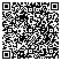 QR 2D CX3567-2215