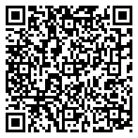 QR 2D F5-6000U4040E16GX2-TZ5RK