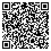 QR 2D ZYU-00016