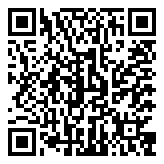 QR 2D MC945B-3G1R6DSS-A6