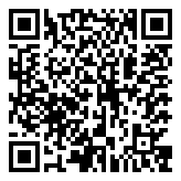 QR 2D RNUC15CRKI3063C4