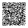 QR 2D CF281A