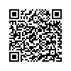 QR 2D 8D3G3AA