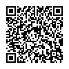 QR 2D P36931-B21