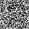 QR 2D UD.L08SA.012-DE1