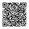 QR 2D CON-3SNT-RV25W9AU