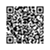 QR 2D 7Z350022WW