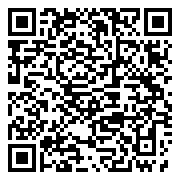QR 2D F5-6000J2836G32GX2-RM5NRW